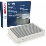BOSCH 1 987 432 536 Innenraumfilter