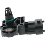 Sensor, Saugrohrdruck 0 261 230 01A Sensor, Saugrohrdruck 0 261 230 01A