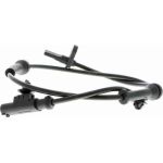 Sensor, Raddrehzahl V70-72-0046 Sensor, Raddrehzahl V70-72-0046