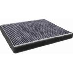 Vemo V40-31-1117-1 Filter, Innenraumluft Green Mobility Parts Vemo V40-31-1117-1 Filter, Innenraumluft Green Mobility Parts