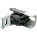 Halter, Abgasanlage V46-1712 Halter, Abgasanlage V46-1712