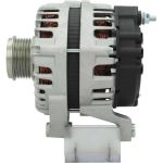 Generator 835.585.130.000 Generator 835.585.130.000