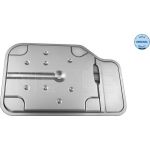 Hydraulikfilter, Automatikgetriebe 014 136 0000