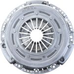 SACHS 3000 970 135 Kupplungssatz XTend SACHS 3000 970 135 Kupplungssatz XTend