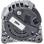 Valeo 200103 Generator CORE-FLEX