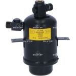Trockner, Klimaanlage 33067