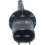 Sensor, Außentemperatur 782011 Sensor, Außentemperatur 782011