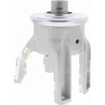 Lagerung, Motor V10-2432 Lagerung, Motor V10-2432