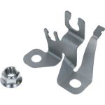 Sachs 313 204 Stoßdämpfer Sachs 313 204 Stoßdämpfer