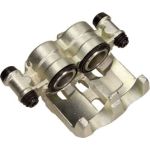 Bremssattel 82-0257 Bremssattel 82-0257