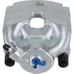 Bremssattel 6261573