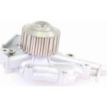 Vaico V51-50001 Wasserpumpe Vaico V51-50001 Wasserpumpe
