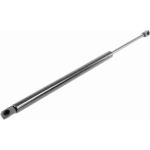 Gasfeder, Koffer-/Laderaum V30-2059 Gasfeder, Koffer-/Laderaum V30-2059