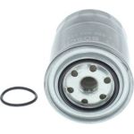 Kraftstofffilter F 026 402 172