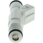 Einspritzventil 0 280 155 868 Einspritzventil 0 280 155 868