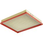 Luftfilter 585038 Luftfilter 585038