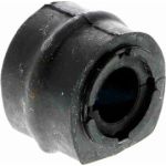Vaico V10-8212 Lagerung, Stabilisator Vaico V10-8212 Lagerung, Stabilisator