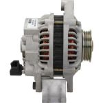 PSH 835.543.075.130 Generator +Line Original PSH 835.543.075.130 Generator +Line Original