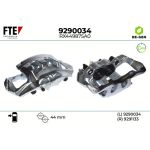 FTE 9290034 Bremssattel FTE 9290034 Bremssattel