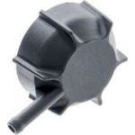 Verschlussdeckel, Kühlmittelbehälter CRB 93 000S Verschlussdeckel, Kühlmittelbehälter CRB 93 000S