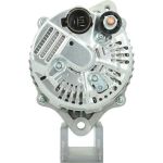 Generator 845.502.120.050 Generator 845.502.120.050