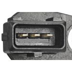 Impulsgeber, Kurbelwelle 254108