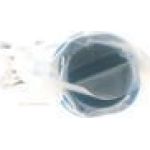 Trockner, Klimaanlage AD 219 001S Trockner, Klimaanlage AD 219 001S