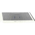 Filter, Innenraumluft V30-31-1016