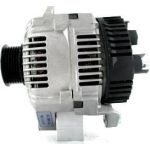 Generator 575.585.110.000 Generator 575.585.110.000