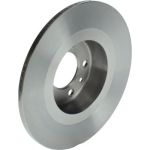 Bremsscheibe 0 986 479 311 Bremsscheibe 0 986 479 311