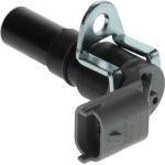Impulsgeber, Kurbelwelle 0 986 280 733 Impulsgeber, Kurbelwelle 0 986 280 733