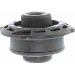 Vaico V42-0122 Lagerung, Lenker Vaico V42-0122 Lagerung, Lenker