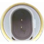Sensor, Kühlmitteltemperatur V10-99-0001 Sensor, Kühlmitteltemperatur V10-99-0001