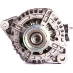 Generator 0 124 315 046 Generator 0 124 315 046