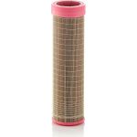 Sekundärluftfilter CF 14 145/2