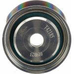Umlenk-/Führungsrolle, Zahnriemen T42185