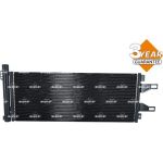 NRF 35894 Kondensator, Klimaanlage EASY FIT NRF 35894 Kondensator, Klimaanlage EASY FIT