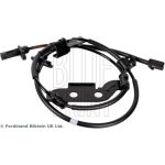 Sensor, Raddrehzahl ADBP710004 Sensor, Raddrehzahl ADBP710004