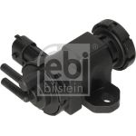 FEBI BILSTEIN 185700 Druckwandler, Turbolader FEBI BILSTEIN 185700 Druckwandler, Turbolader