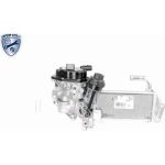 AGR-Ventil V10-63-0050 AGR-Ventil V10-63-0050