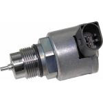 Druckregelventil, Common-Rail-System 0899373