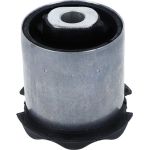 Lagerung, Lenker 34017 01