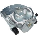 FTE 9292039 Bremssattel