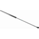 Gasfeder, Koffer-/Laderaum V46-0241 Gasfeder, Koffer-/Laderaum V46-0241