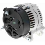 Vemo V10-13-41300 Generator Vemo V10-13-41300 Generator