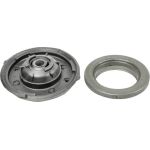 Reparatursatz, Federbeinstützlager 6490164 Reparatursatz, Federbeinstützlager 6490164