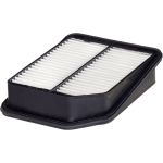 Luftfilter E1175L