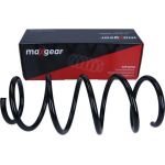 Maxgear 60-0826 Fahrwerksfeder Maxgear 60-0826 Fahrwerksfeder
