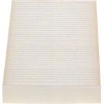 BOSCH 1 987 435 008 Innenraumfilter BOSCH 1 987 435 008 Innenraumfilter