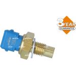 Sensor, Kühlmitteltemperatur 727082 Sensor, Kühlmitteltemperatur 727082